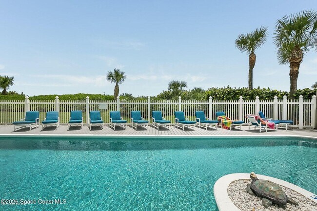 Foto del edificio - 925 N Hwy A1A