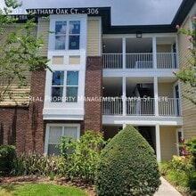 Building Photo - 4107 Chatham Oak Ct