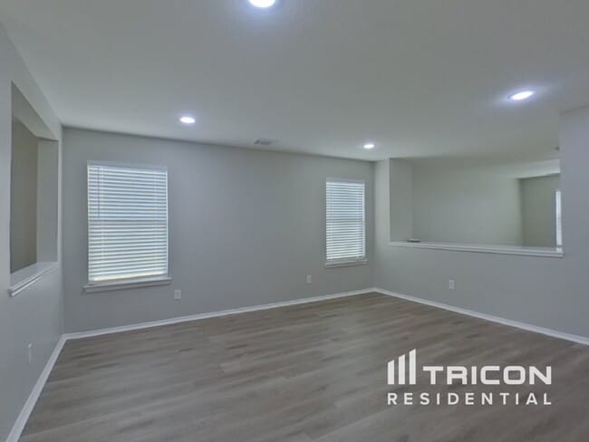 Foto del edificio - 4119 Fairhope Oak St