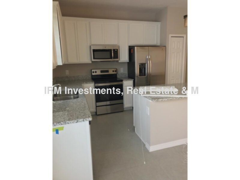 Foto del edificio - 2463 Sedge Grass Way