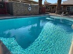 Primary Photo - 74402 Abronia Trail