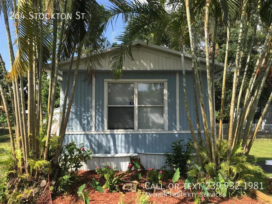 Photo - 264 Stockton St-