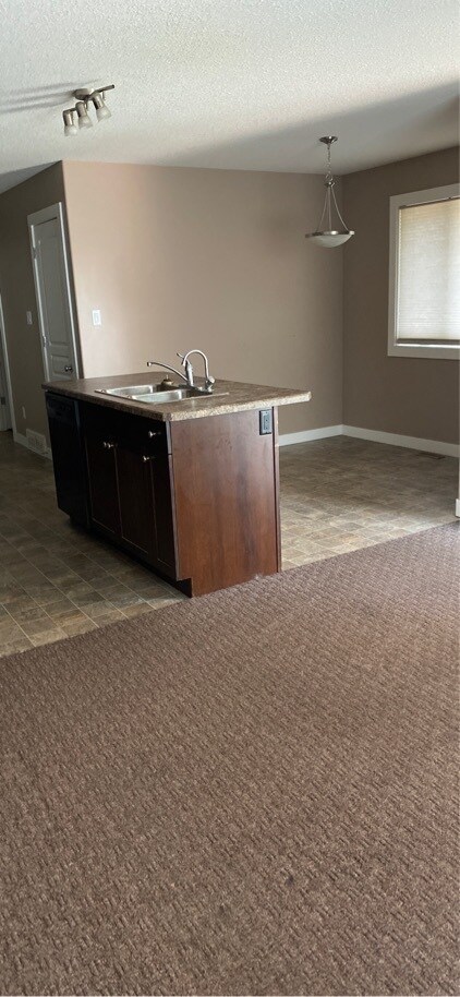 Photo du bâtiment - 434 Ottawa St