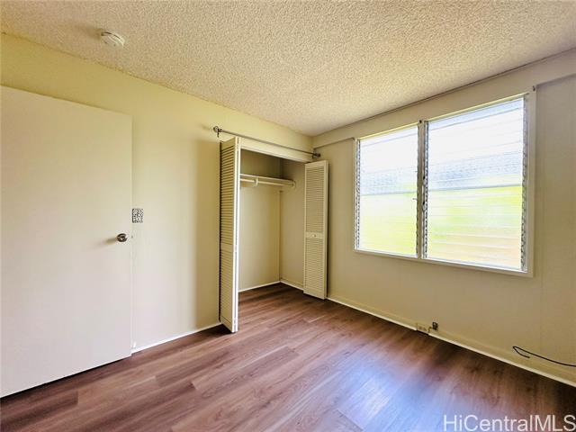 Foto del edificio - 94-461-461 Noholoa Loop