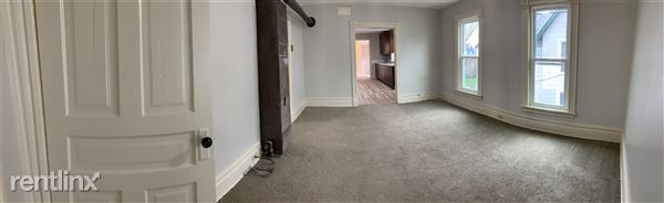 Foto del edificio - 4 bedroom apartment in the West Grand neig...