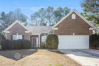 Building Photo - 5715 Branthurst Dr