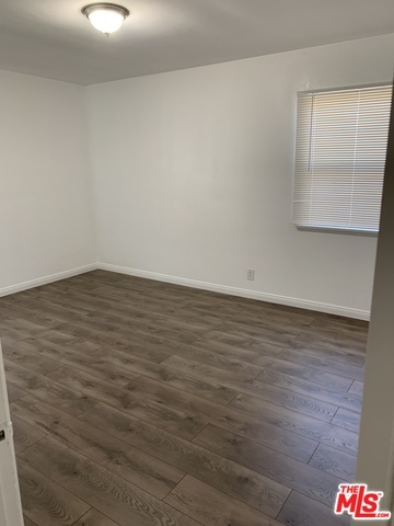 Building Photo - 908 Rosecrans Ave