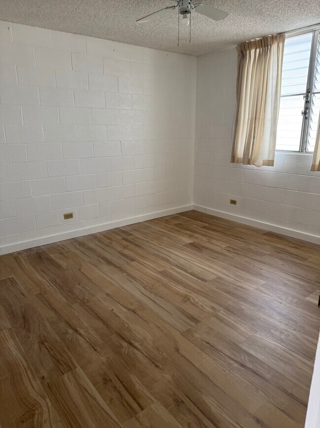 Foto del edificio - 3052 Ala Ilima St