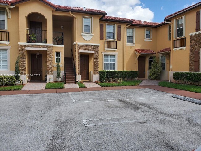 Foto del edificio - 3375 NE 15th Dr