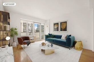 Building Photo - 41-18 Crescent Street 5C