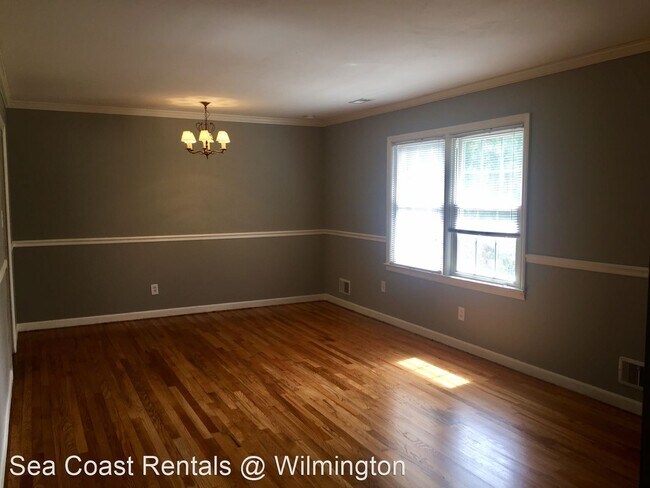 Foto del edificio - 5321 Ridgewood Heights Dr