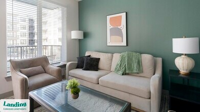 Building Photo - 1950 Winrock Blvd