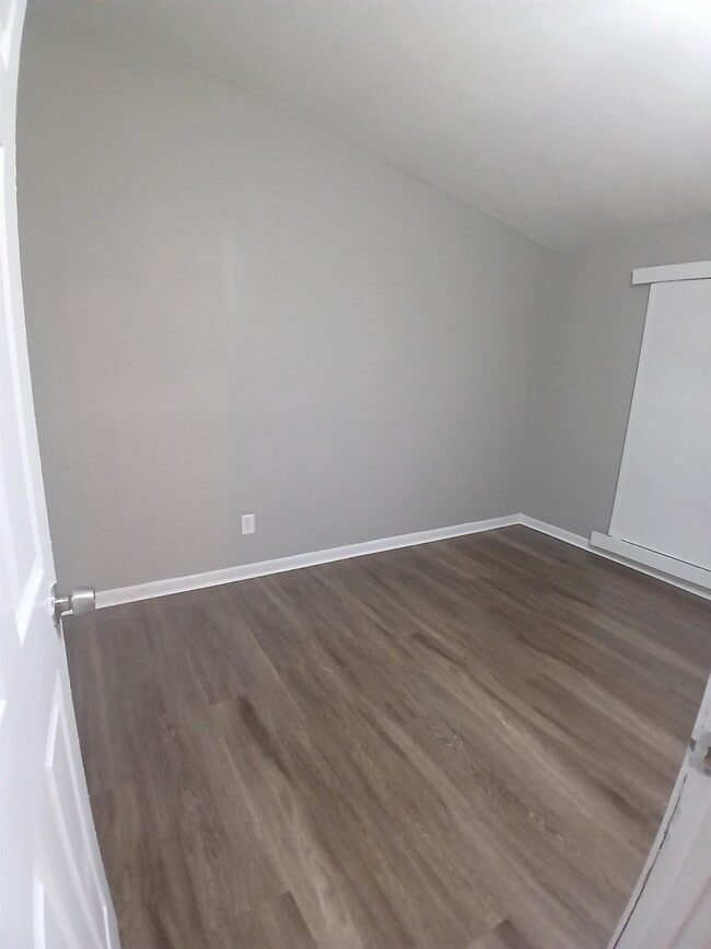 Building Photo - 4139 Warbonnet St