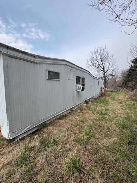 Building Photo - 3324 Bessemer City Rd