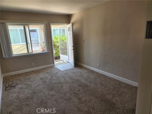 Foto del edificio - 118 Whiting St