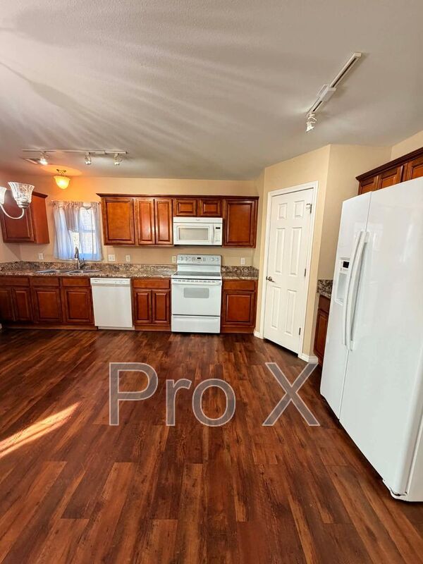 Foto del edificio - 6175 County Lane 278