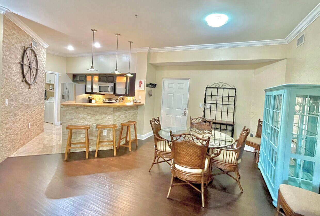 11760 St Andrews Place Unit 303, Wellington, FL 33414 Condo for Rent