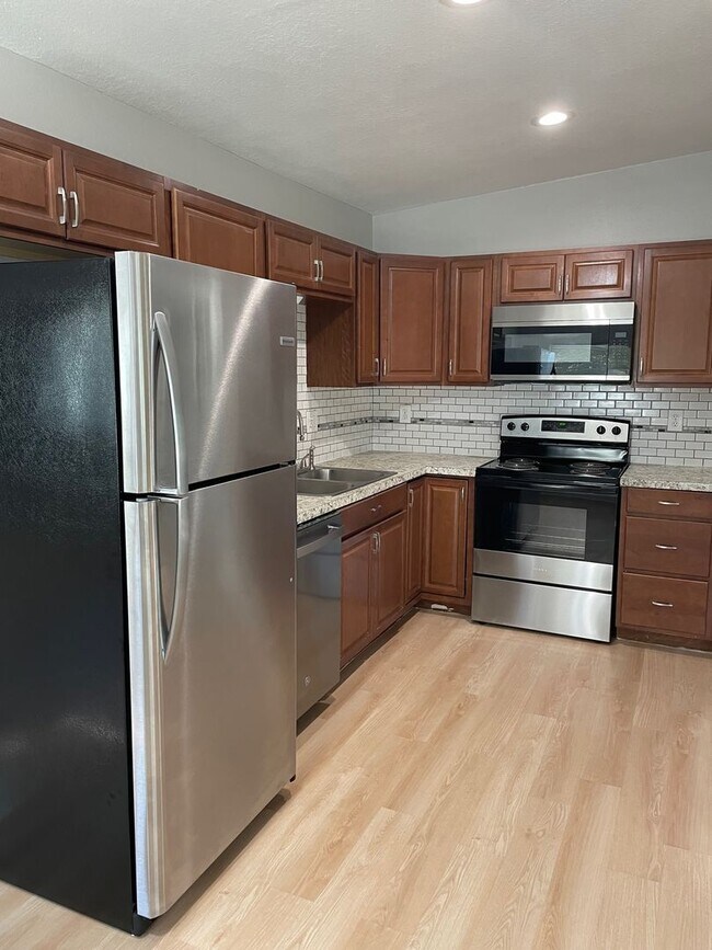 Foto del edificio - Winter Park, 3 Bedroom,  2 Bath, Renovated !