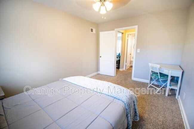 Foto del edificio - 816 N 46th St