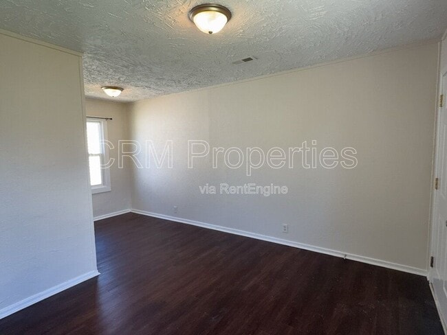 Building Photo - 4537 Fletcher Ave