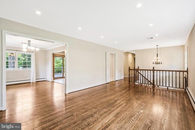 Foto del edificio - 9102 Old Mt Vernon Rd