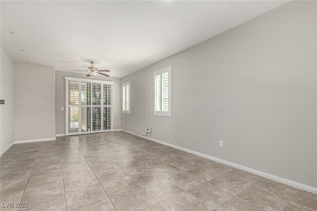 Foto del edificio - 6145 Scarlet Leaf St