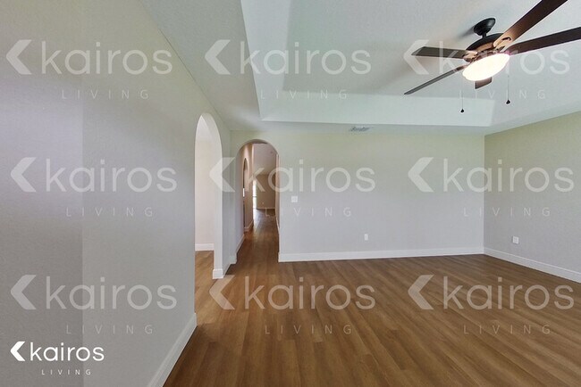 Foto del edificio - 14310 SW 28th Ave
