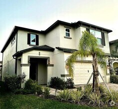 Building Photo - 37784 Beacon Brick Dr