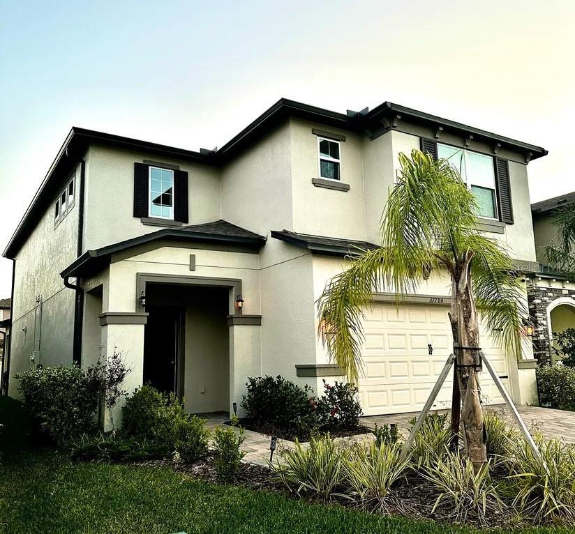 Foto principal - 37784 Beacon Brick Dr