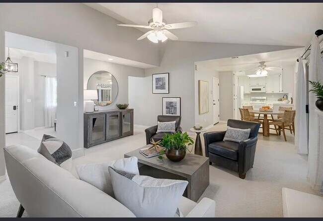 Building Photo - 2019 Scally Ct