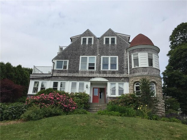 Building Photo - 1 Seaview Ave