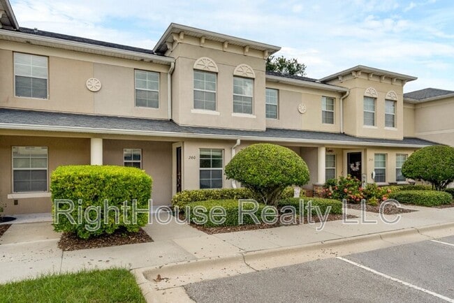 Photo - 260 Carina Cir Townhome