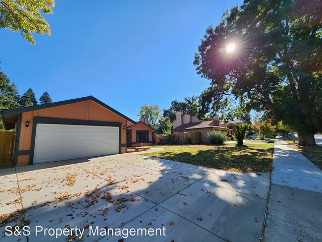 Building Photo - 3 br, 2 bath House - 7371 Pocket Rd