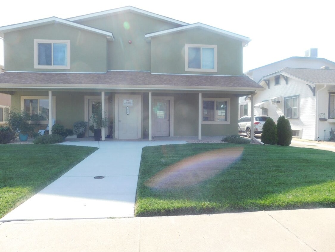 Photo - 1725 North 7th Street
