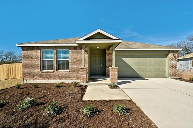 Foto del edificio - 10725 Steinbeck Dr