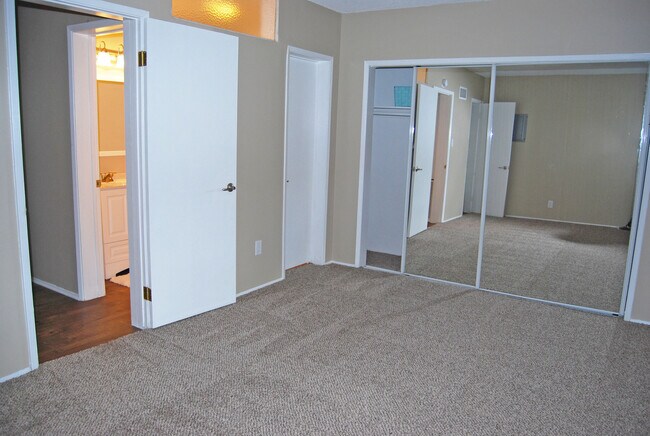 Foto del interior - Terraces at South Pasadena Apartments