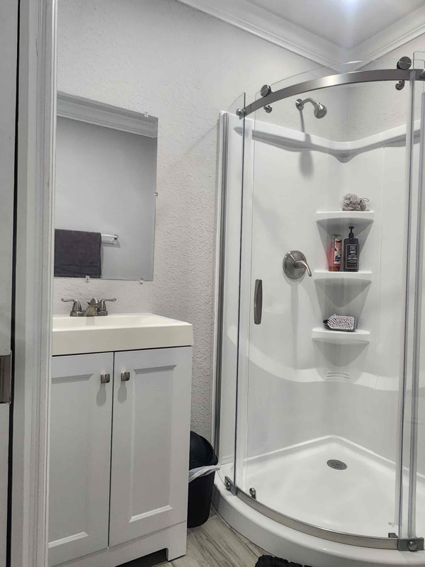 Photo - 4604 E Serena Dr House