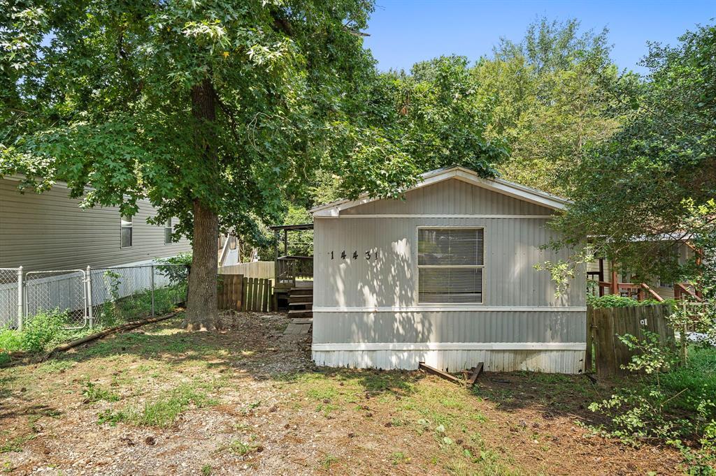 Foto principal - 14431 W Lee Shore Dr