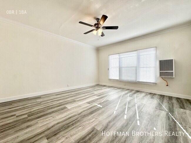 Foto del edificio - 1056 Normandie Ave