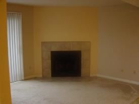 Foto del edificio - 4654 White Rock Cir