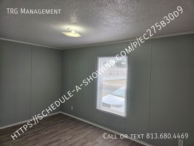 Building Photo - For Sale or Rent-to-Own! Affordable Mobile...