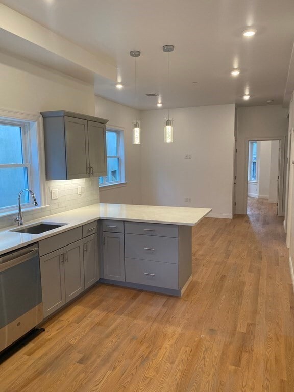 Foto del edificio - 6 Beech St