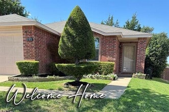 Building Photo - 605 Lewis Canyon Ln