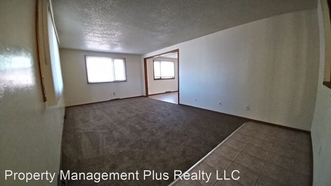 Building Photo - 3 br, 3 bath House - 1536 Drake Street