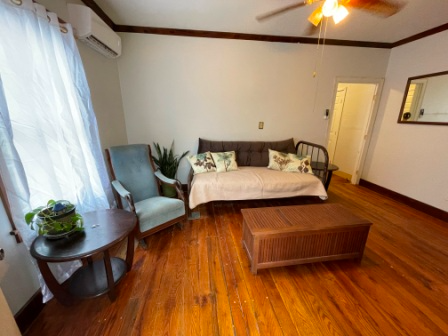 Foto del edificio - 133 Sunny Valley Ct
