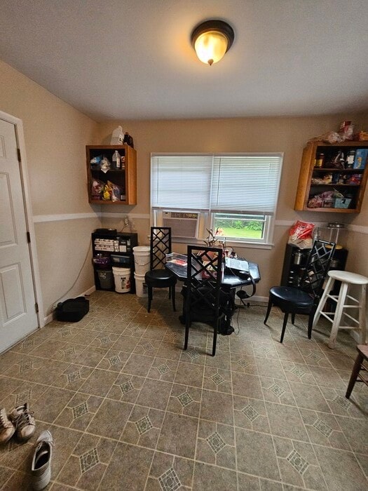 Foto del edificio - 1945 Hawthorne Ave E