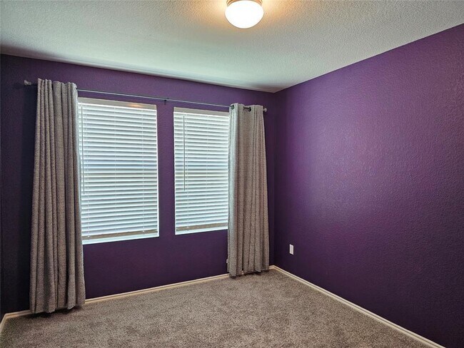 Building Photo - 21408 Bird Wing Dr