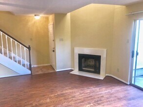 Building Photo - 2120 El Paseo St
