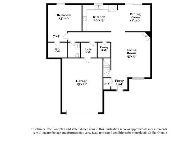 Foto del edificio - 1841 MEADOW CROSSING DR, HUNTERSVILLE, NC ...
