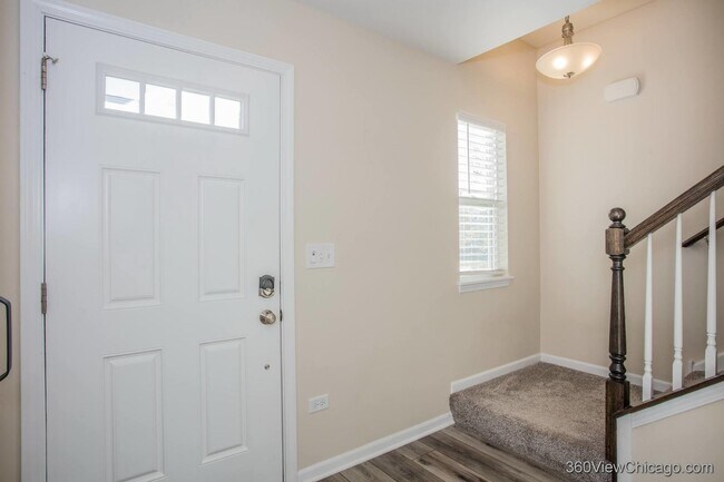 Building Photo - 4187 Calder Ln